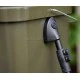 Адаптер для крепления стоек к ведру Cygnet Square Bucket spod Kit